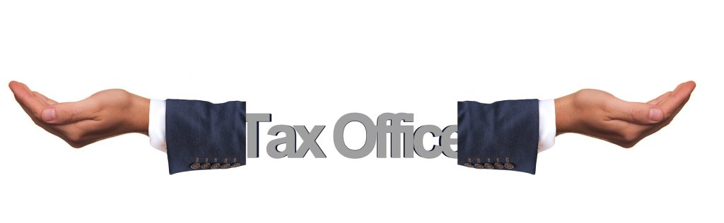 tax-office-free