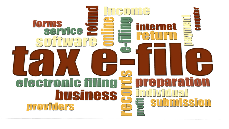 cheap tax software